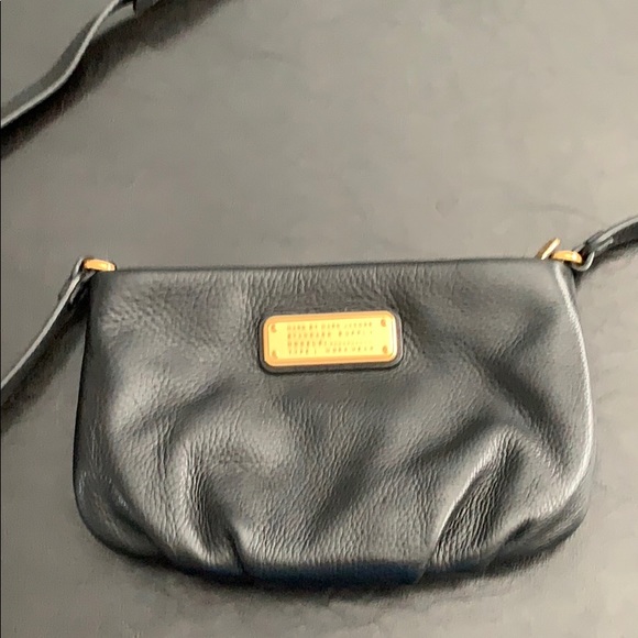 Marc Jacobs crossbody - Picture 1 of 4